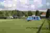 Wiltshire