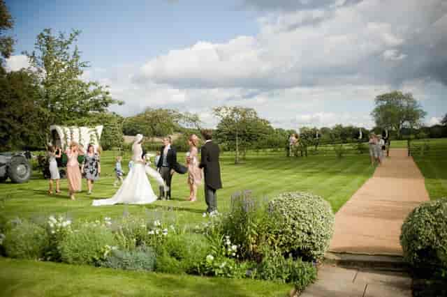 Dummer Down Farm - image 2