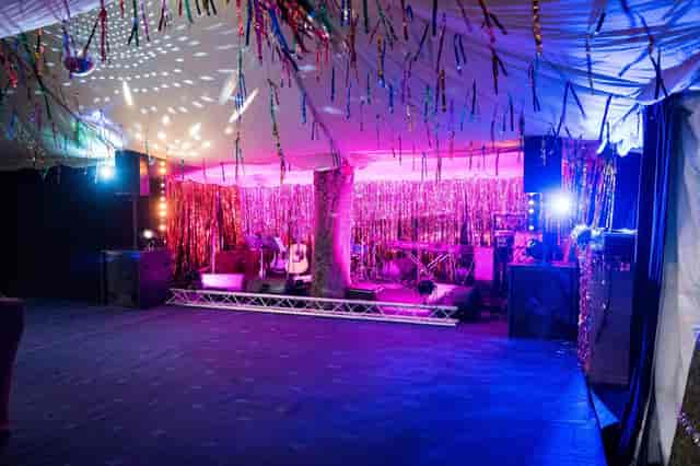 Dummer Down Farm - image 3