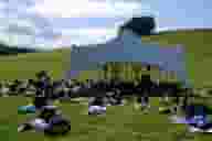 Dorset