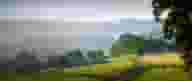Hampshire