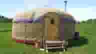 Wiltshire