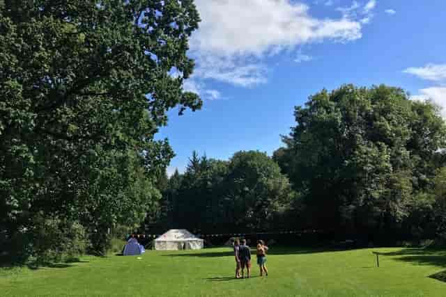 Noxon Farm - image 2