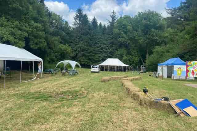Noxon Farm - image 3