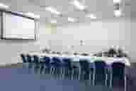 Corporate Away Day Venues 