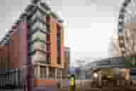 Baltic Triangle