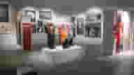 Event Venues