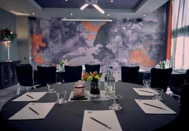 Malmaison Liverpool - image 3