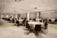 Minimum Spend Venues
