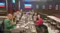 Christmas Party Venues