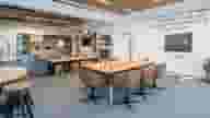 Party Venues