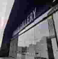 Merseyside