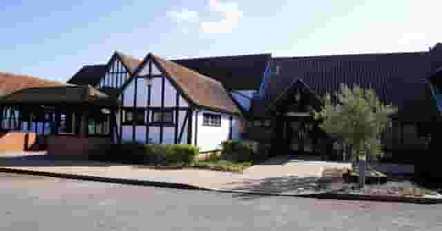 Chichester Suite