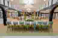 Formal Venues