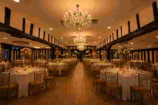 The New Chichester Hotel