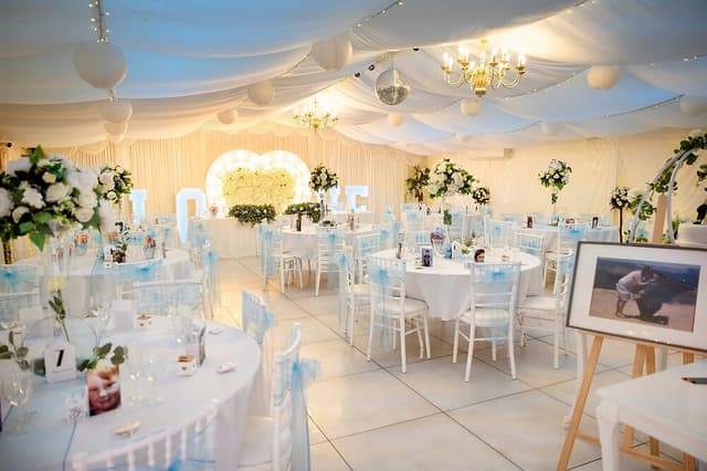 The New Chichester Hotel