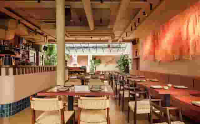 Full Venue Exclusive Hire
