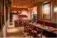 North West London