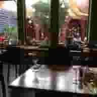 Small Meeting Rooms