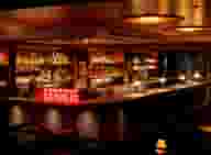 Event Venues