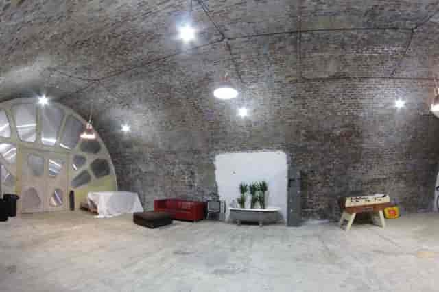 537 Brixton - image 3