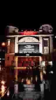 Brixton