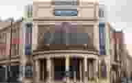 Brixton