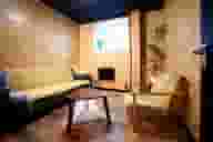 Central London