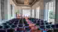 Small Venues