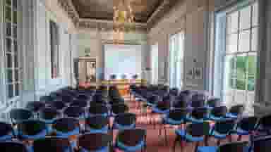 Event Venues