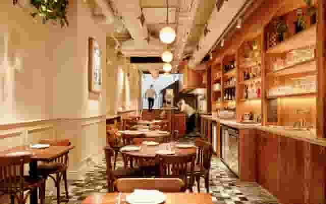 Full Venue Exclusive Hire