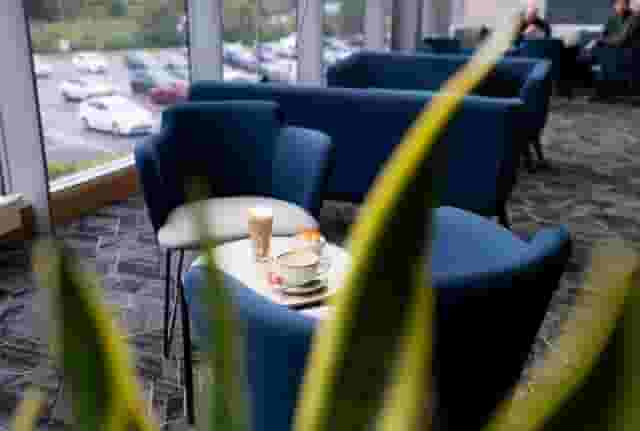 Bolton Whites Hotel
