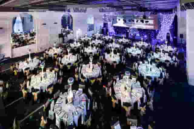 Mercure Manchester Piccadilly Hotel