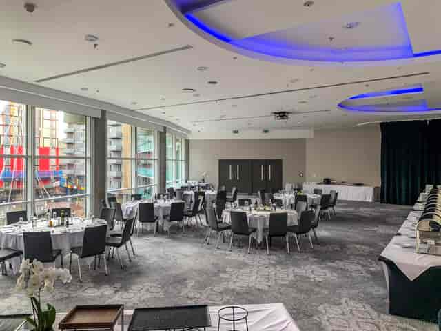 The Lowry Hotel - image 3