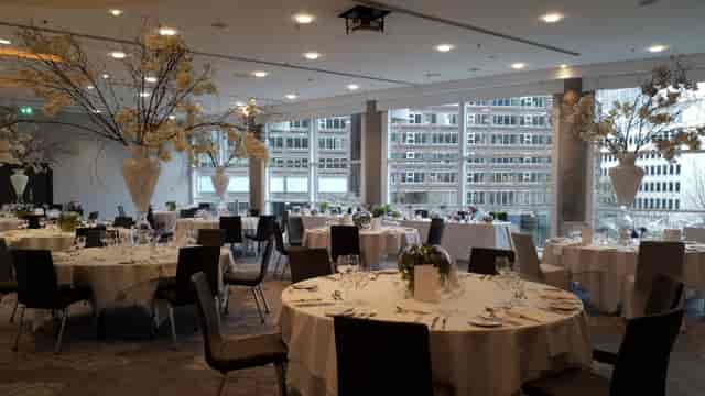 The Lowry Hotel - image 2