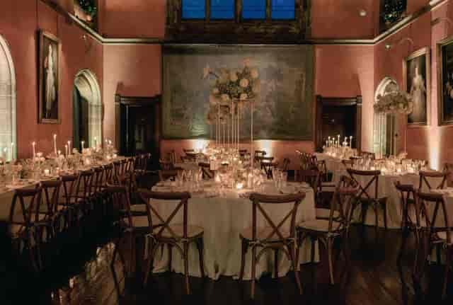 Cowdray House - image 3