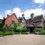 Greater London
