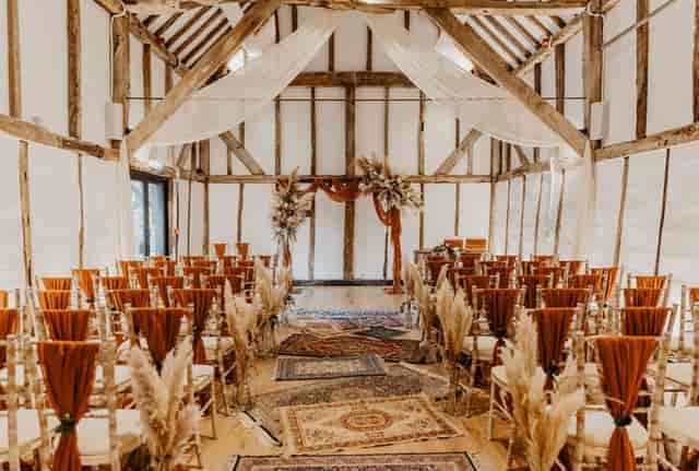 Alfriston Gardens - image 3