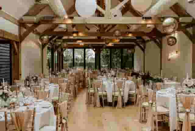 Alfriston Gardens