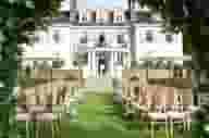West Sussex