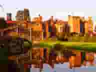 Surrey