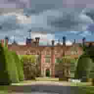 South London