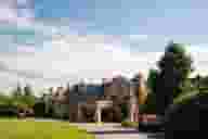 Team Off-Sites