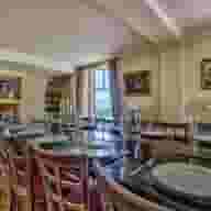 Event Venues