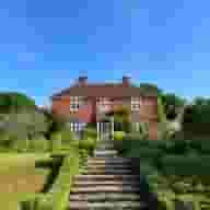 Summer Party Venues