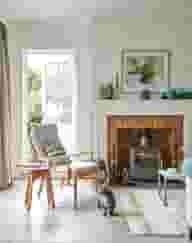 Small Meeting Rooms