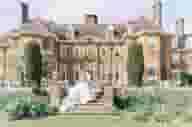 Formal Event Venues