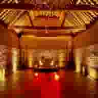 Event Venues