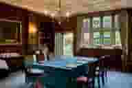 Party Venues