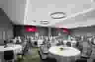 Reception Venues